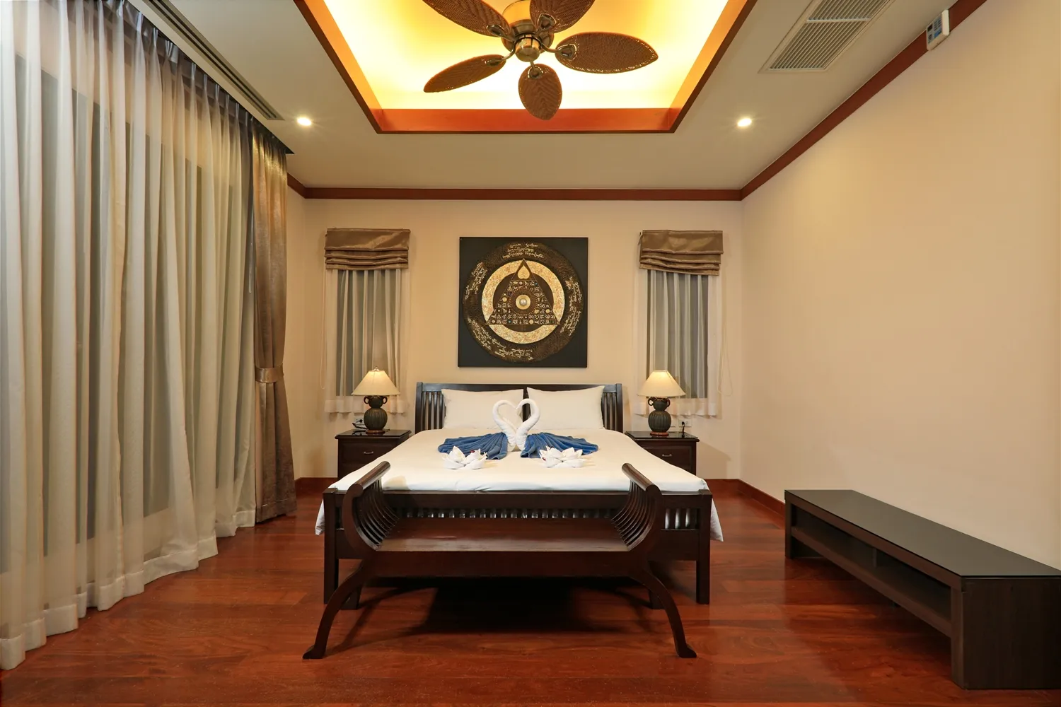 Property image - full photo 47