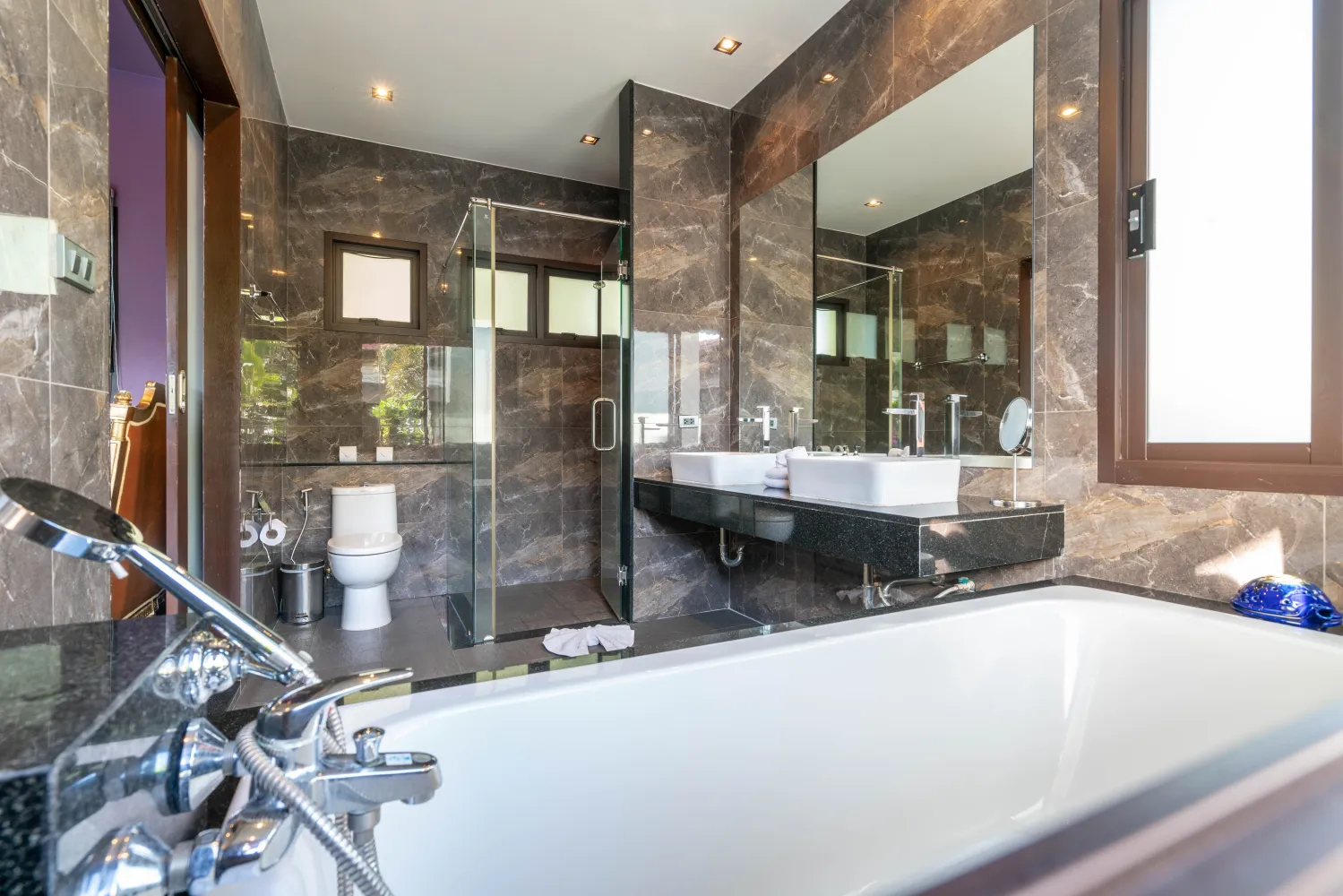 Property image - full photo 20