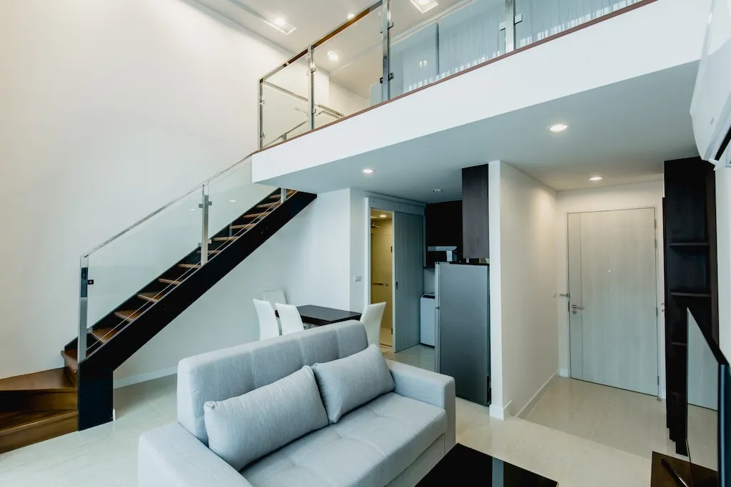 Property image - full photo 36