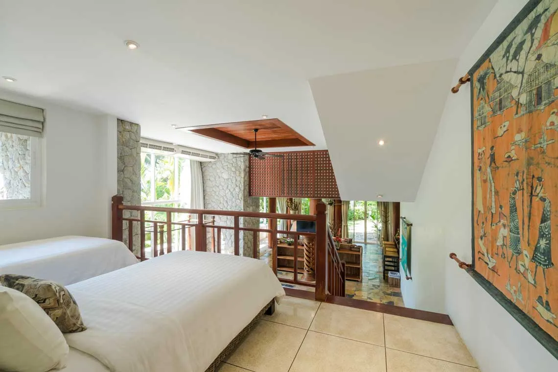 Property image - full photo 41