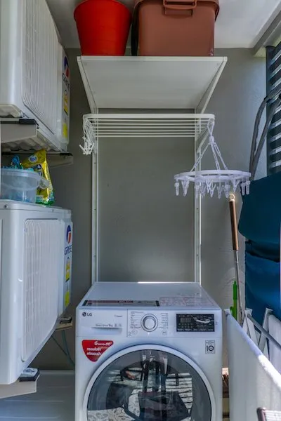 Property image - full photo 14