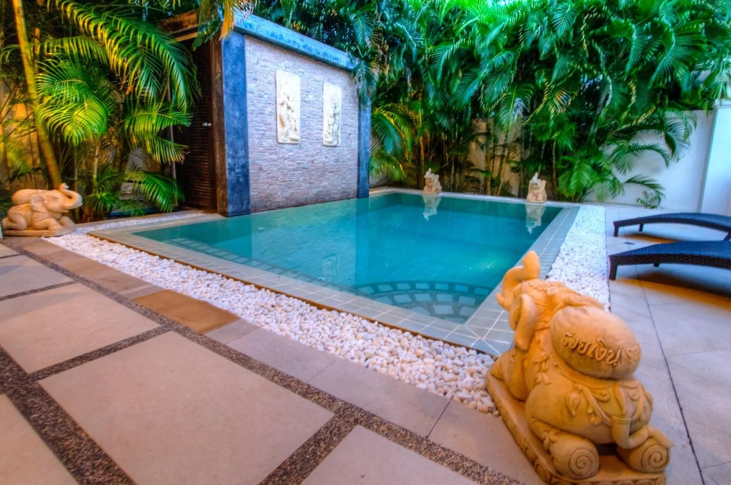 Property image - full photo 25