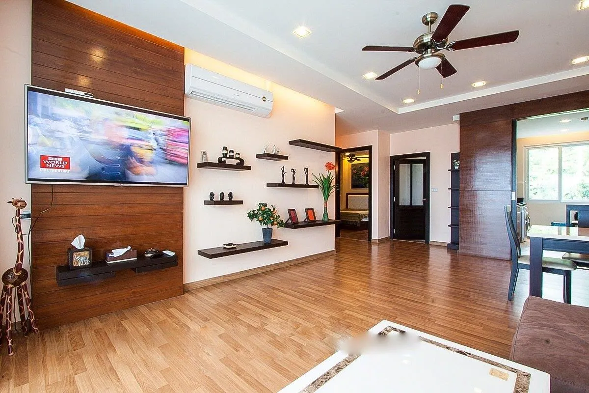 Property image - full photo 7