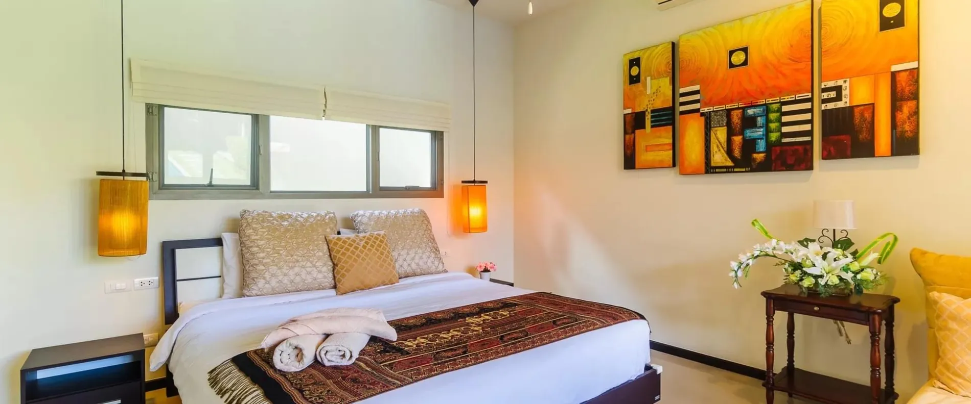 Property image - full photo 31