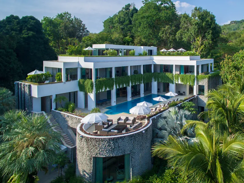 Property image - full photo 1