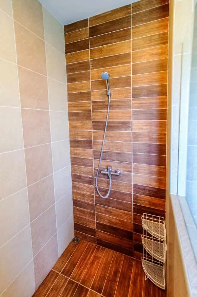 Property image - full photo 47