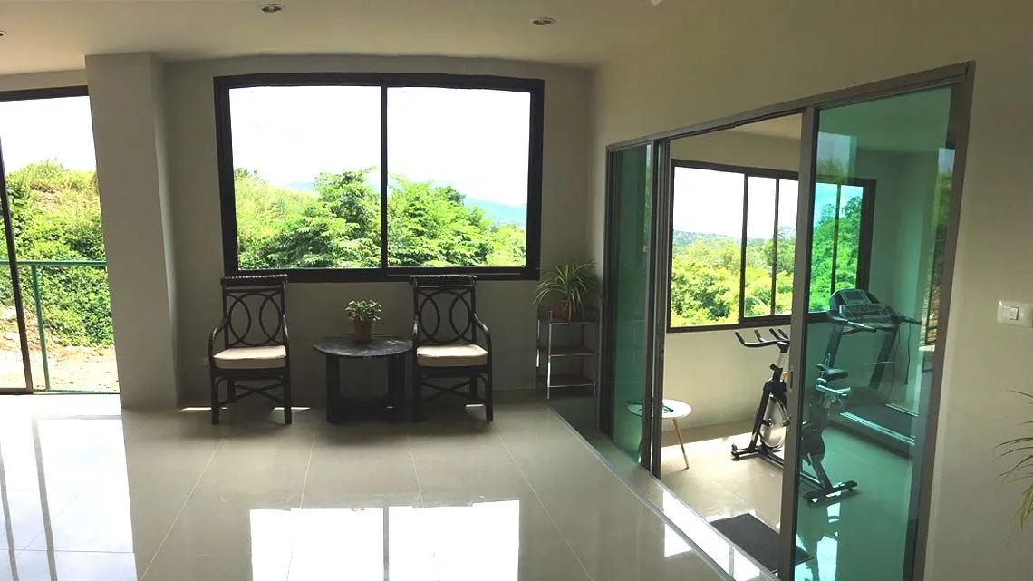 Property image - full photo 7