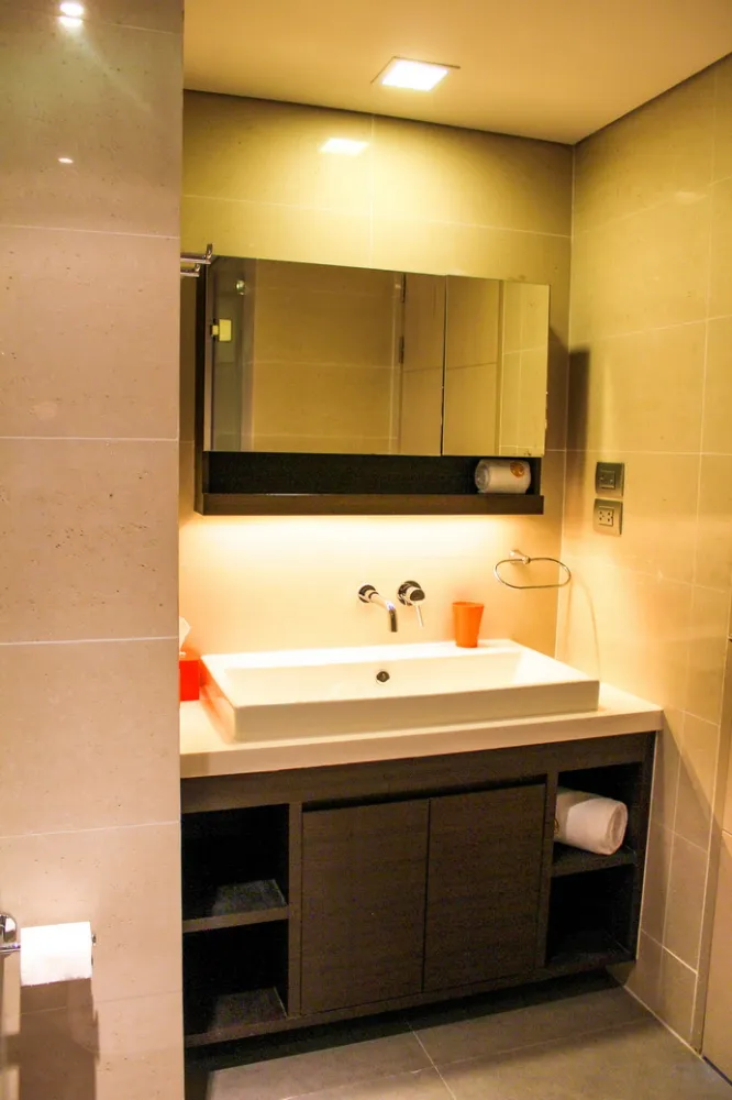 Property image - full photo 6