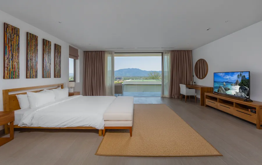 Property image - full photo 49