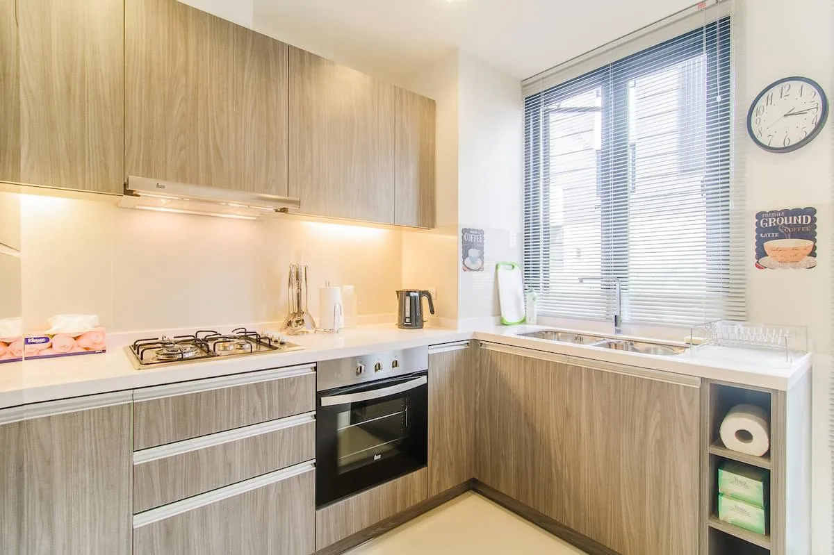 Property image - full photo 13