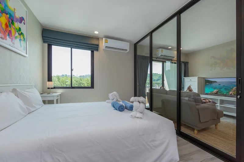 Property image - full photo 16