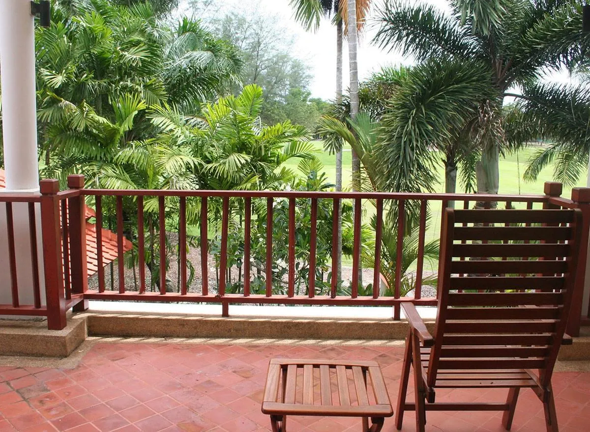 Property image - full photo 15
