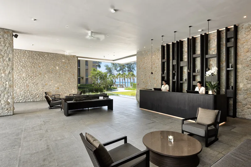 Property image - full photo 9