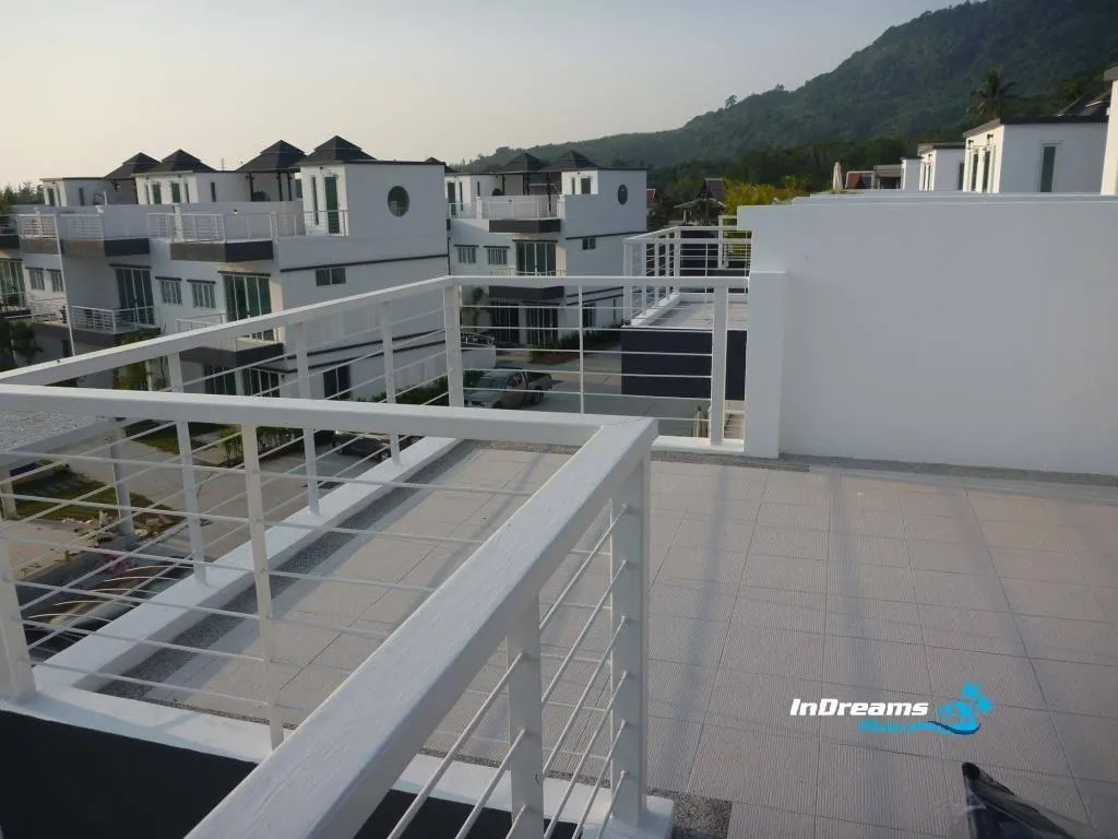 Property image - full photo 6