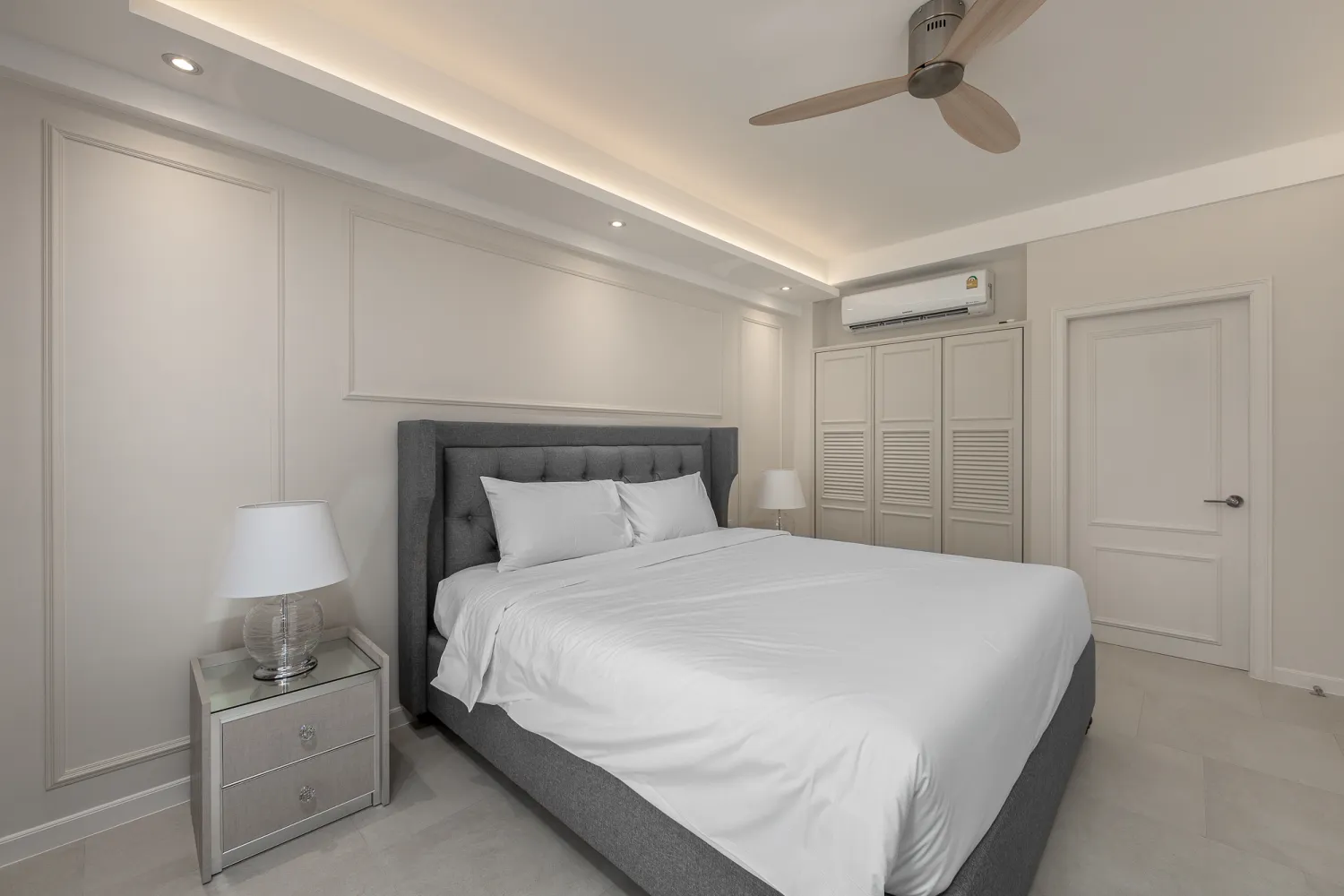 Property image - full photo 35