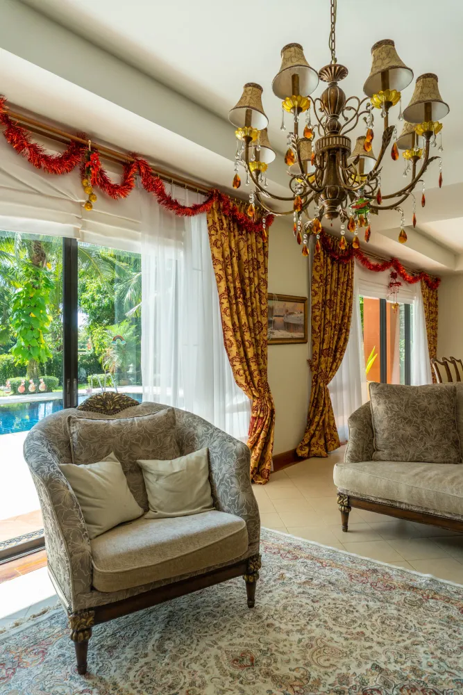 Property image - full photo 155