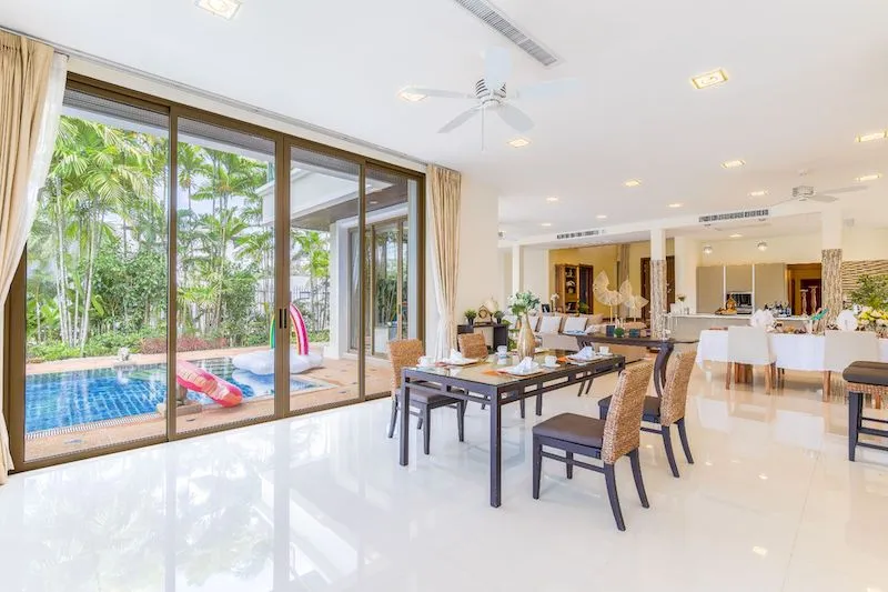 Property image - full photo 69