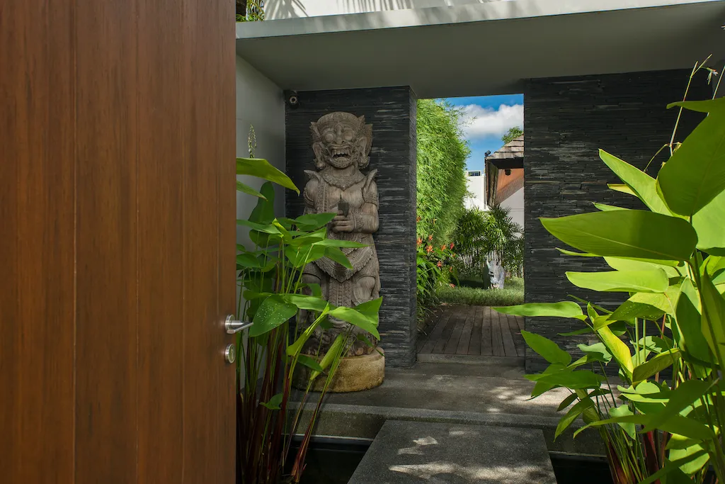 Property image - full photo 49