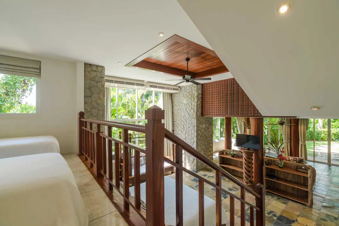 Property image - full photo 42