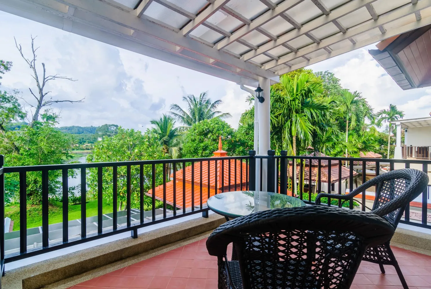 Property image - full photo 70