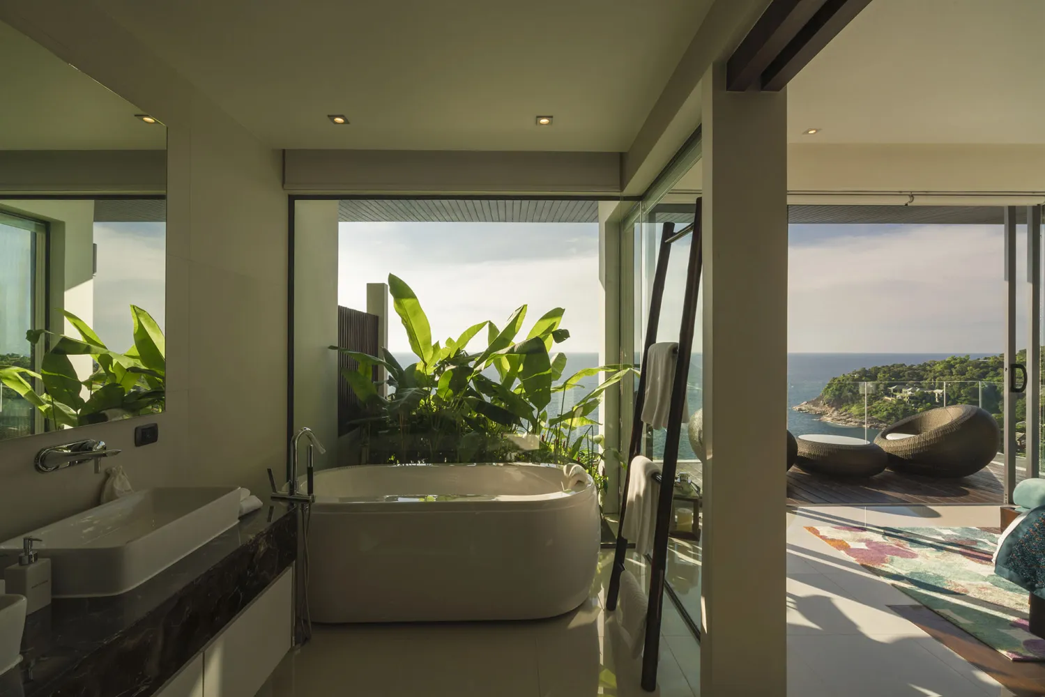 Property image - full photo 16