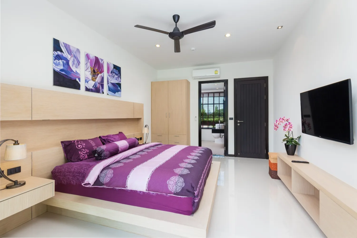 Property image - full photo 7