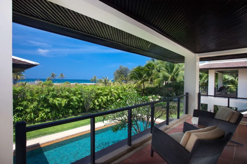 Property image - full photo 5