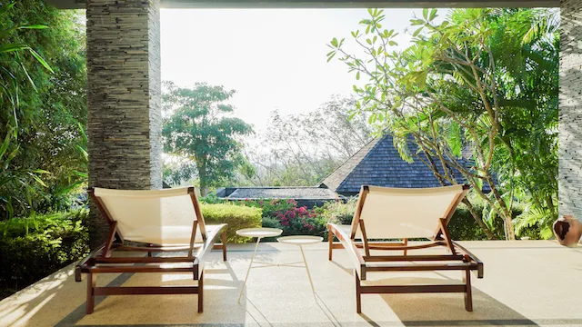 Property image - full photo 19