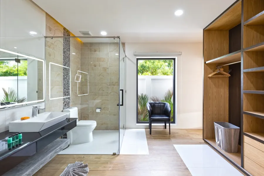 Property image - full photo 17