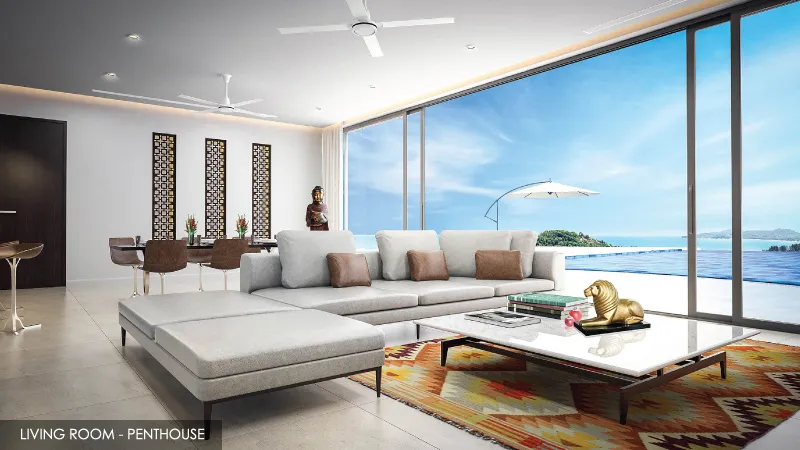 Property image - full photo 6