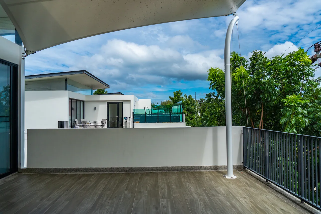 Property image - full photo 29