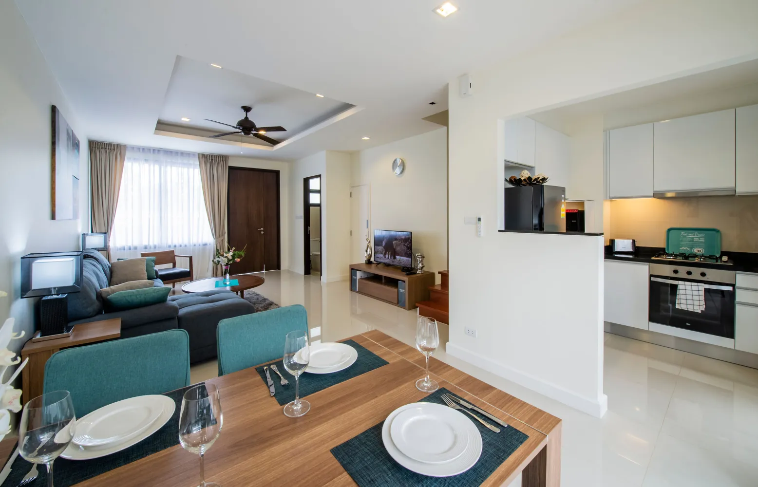Property image - full photo 9