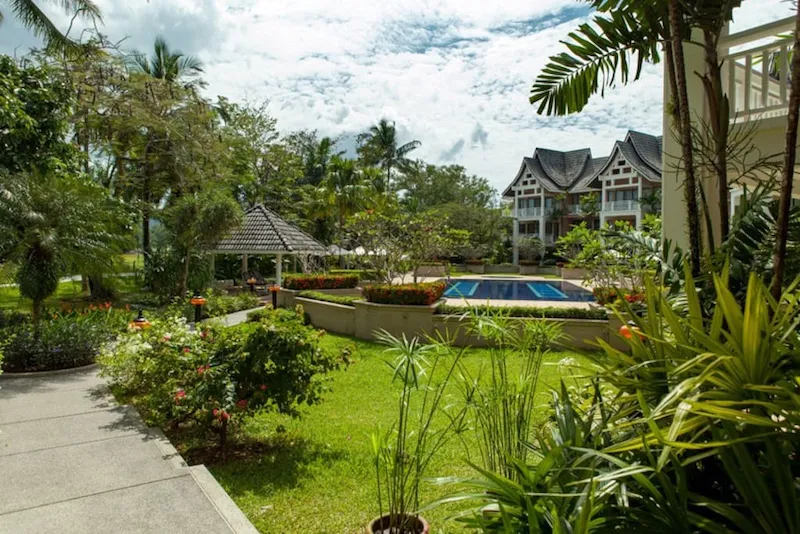 Property image - full photo 1