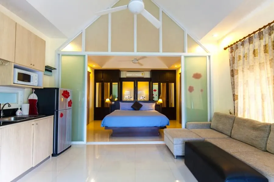 Property image - full photo 29