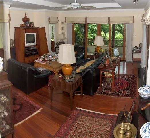 Property image - full photo 62