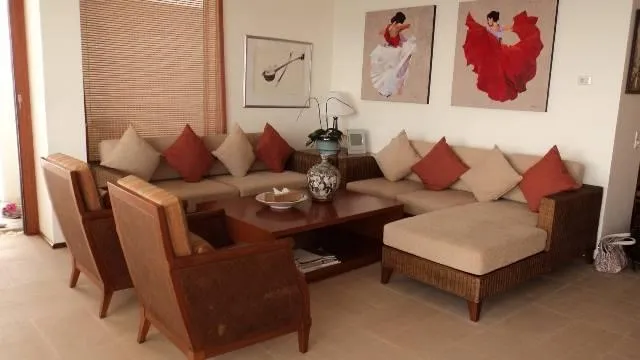 Property image - full photo 19