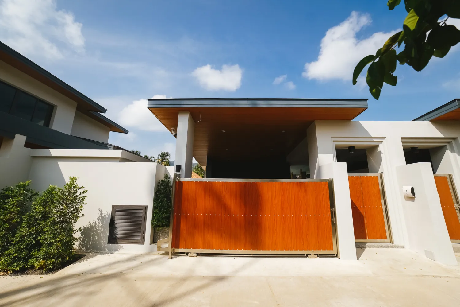 Property image - full photo 18