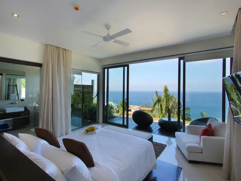 Property image - full photo 14