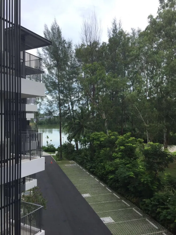 Property image - full photo 17