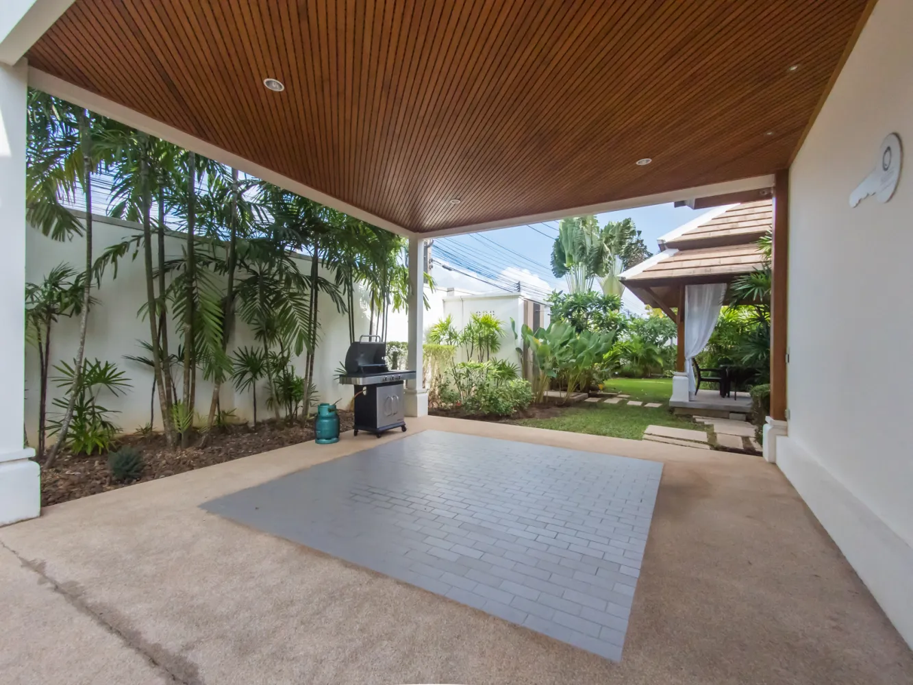 Property image - full photo 52