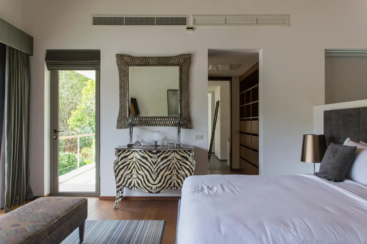 Property image - full photo 35