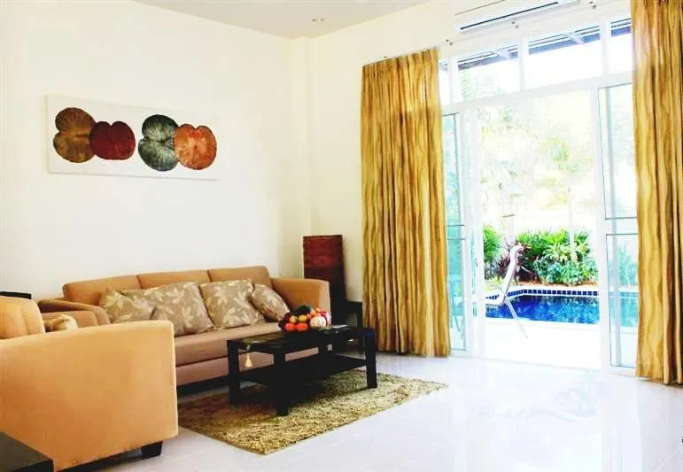Property image - full photo 6