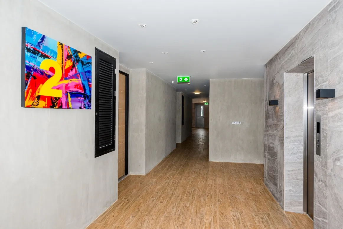 Property image - full photo 21