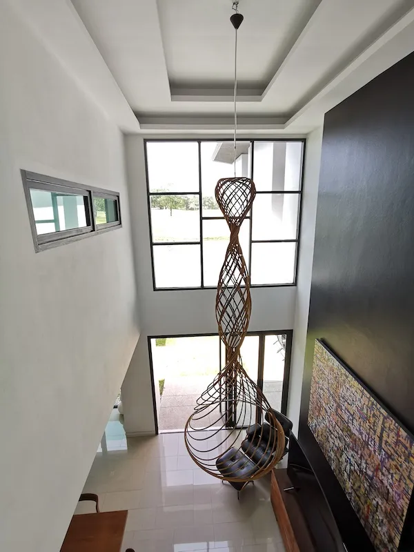 Property image - full photo 12
