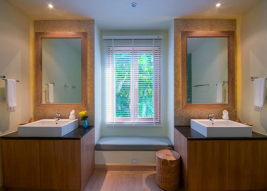 Property image - full photo 19