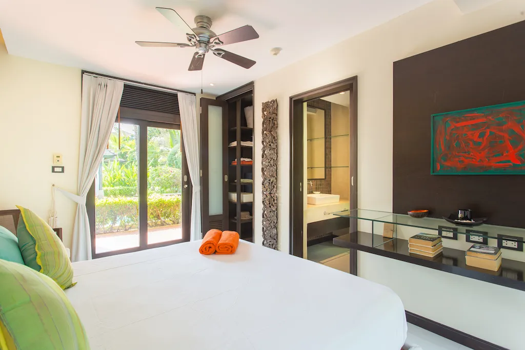 Property image - full photo 29