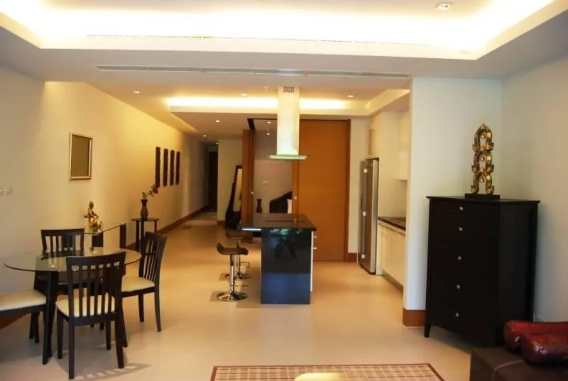 Property image - full photo 12
