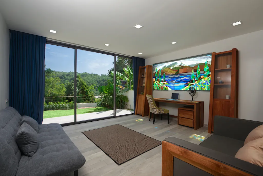 Property image - full photo 28