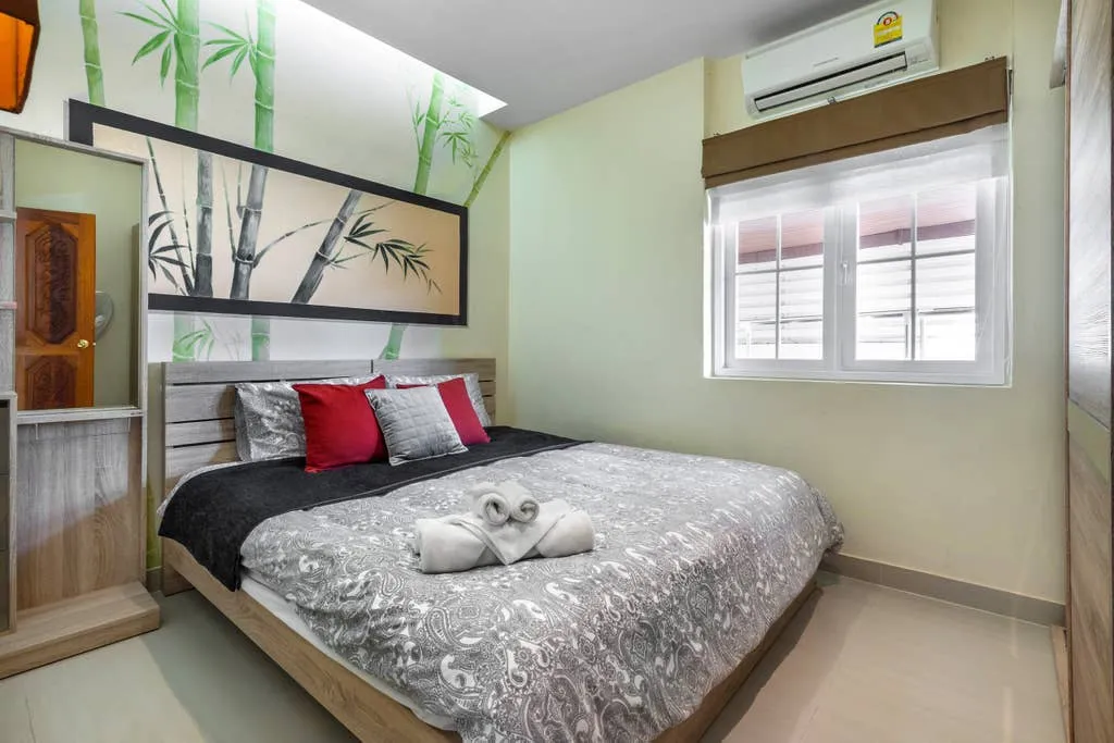 Property image - full photo 7