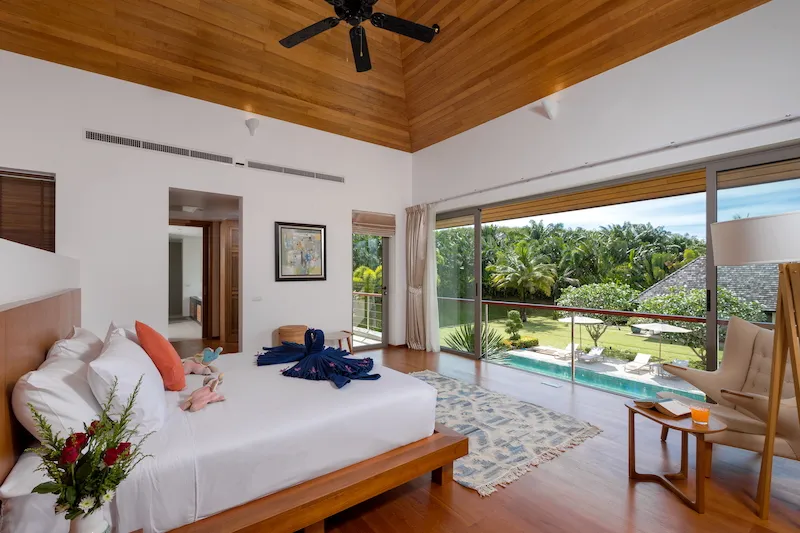 Property image - full photo 55